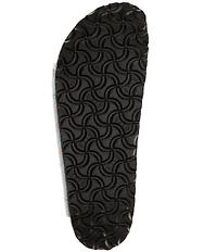 Birkenstock Women's Arizona Flowers Slide Sandals