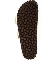 Birkenstock Women's Arizona Graceful Birko-Flor Slide Sandals