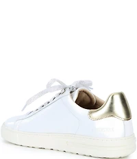 Birkenstock Women's Bend Leather Sneakers