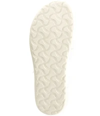 Birkenstock Women's Bend Leather Sneakers