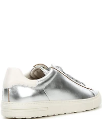 Birkenstock Women's Bend Leather Sneakers