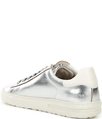 Birkenstock Women's Bend Leather Sneakers