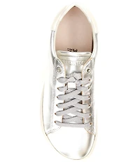 Birkenstock Women's Bend Leather Sneakers