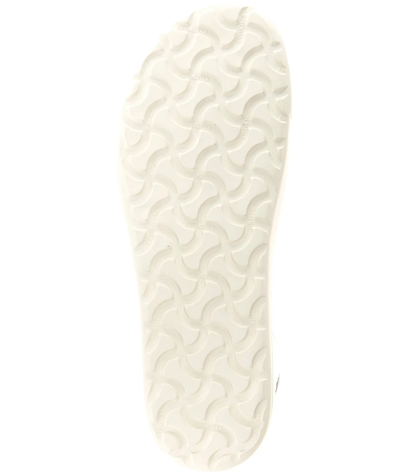 Birkenstock Women's Bend Leather Sneakers