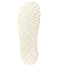 Birkenstock Women's Bend Leather Sneakers