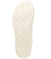 Birkenstock Women's Bend Suede Sneakers