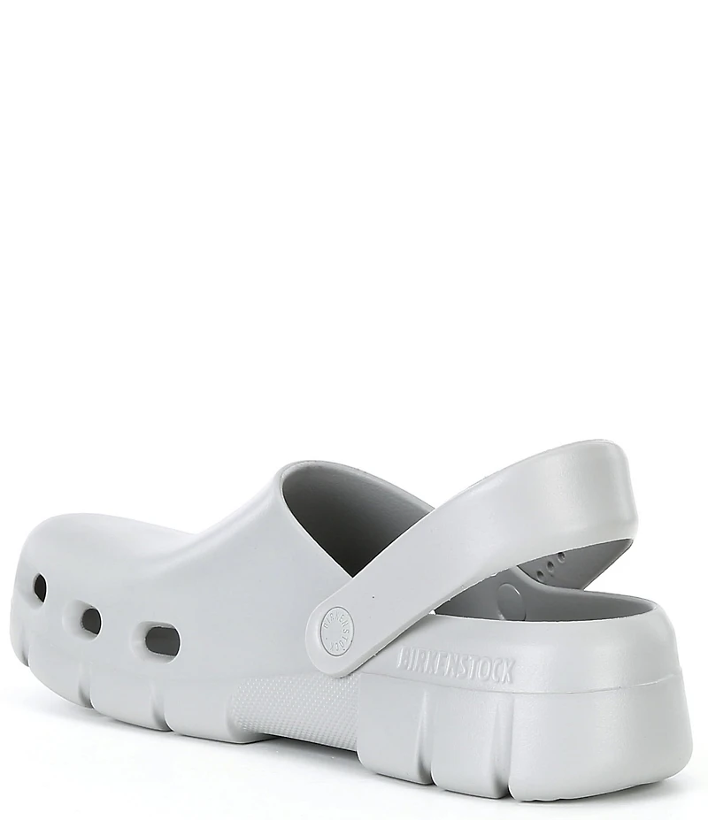 Birkenstock Women's Birki Flow EVA Family Matching Clogs