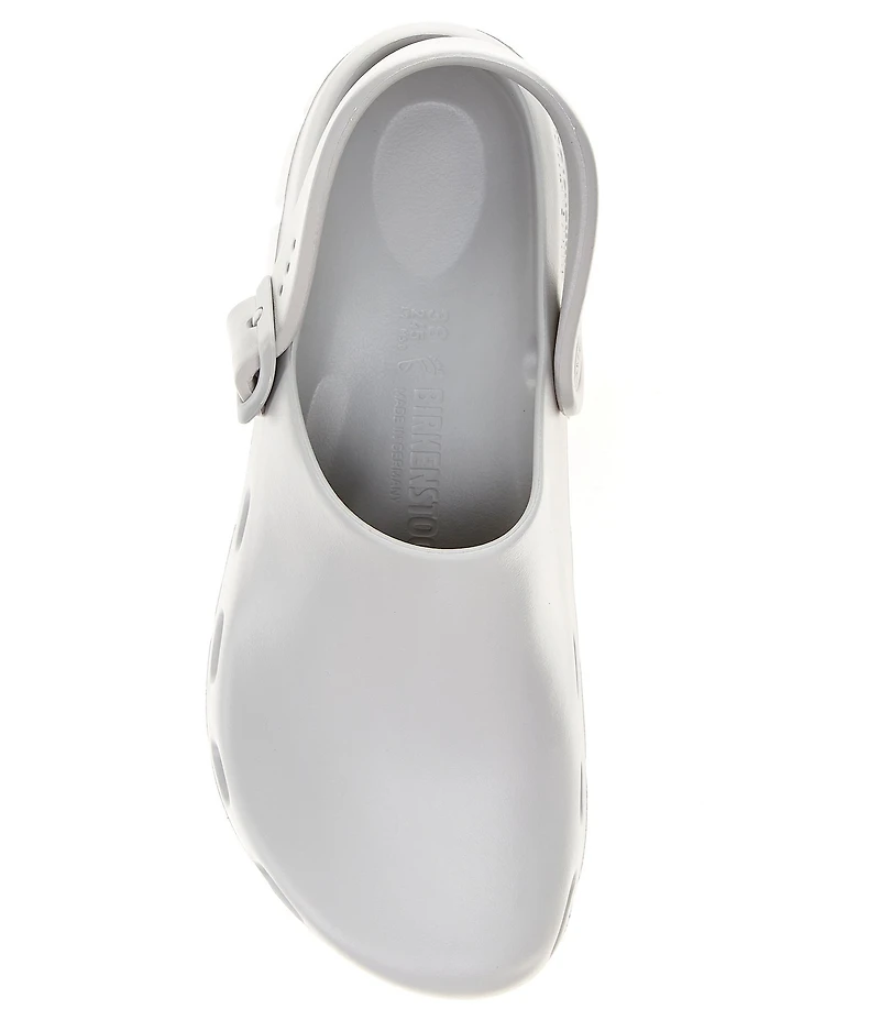 Birkenstock Women's Birki Flow EVA Family Matching Clogs