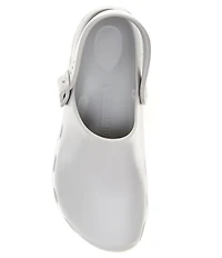 Birkenstock Women's Birki Flow EVA Family Matching Clogs