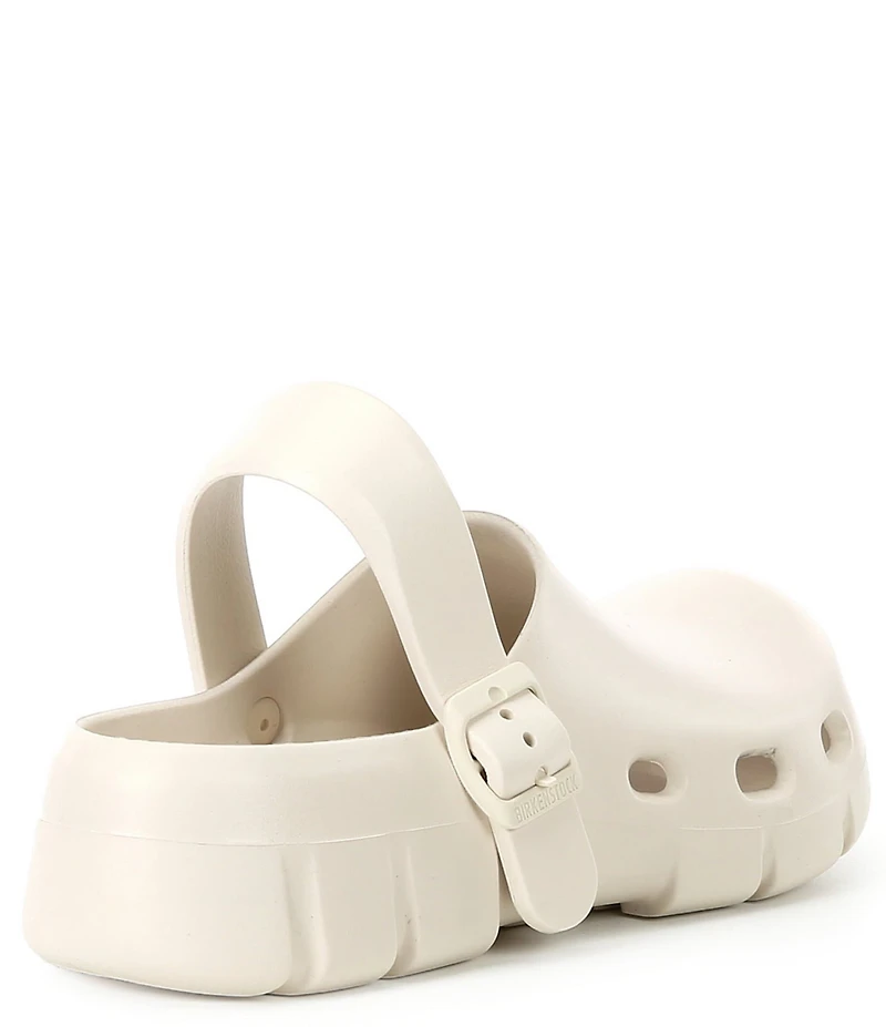 Birkenstock Women's Birki Flow EVA Family Matching Clogs