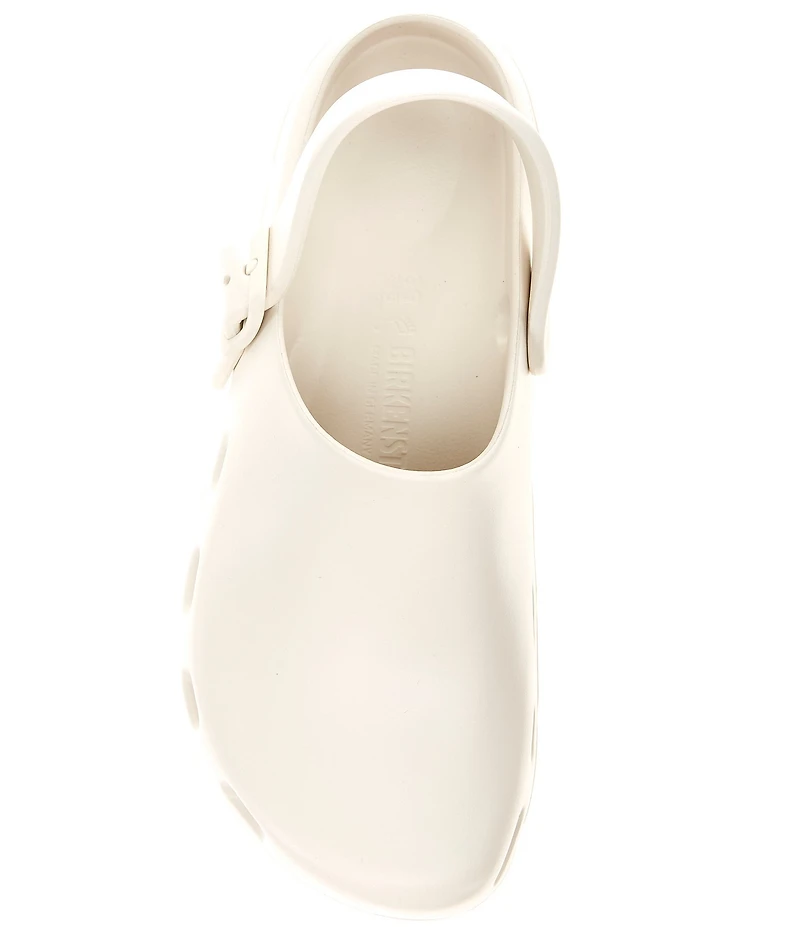 Birkenstock Women's Birki Flow EVA Family Matching Clogs