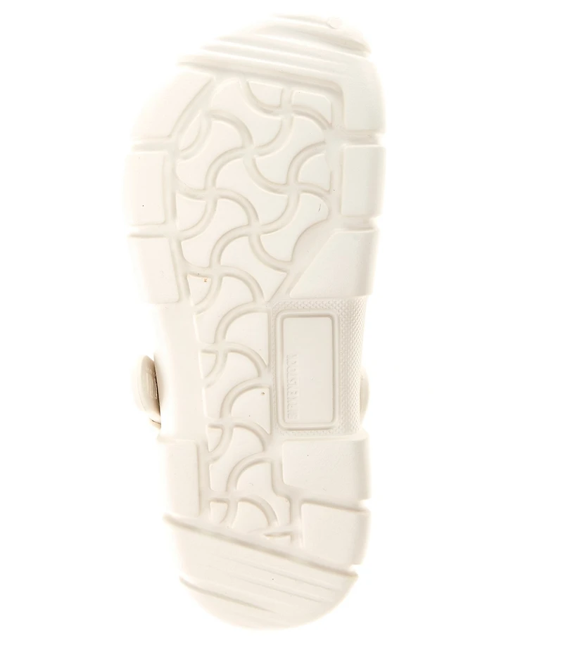 Birkenstock Women's Birki Flow EVA Family Matching Clogs