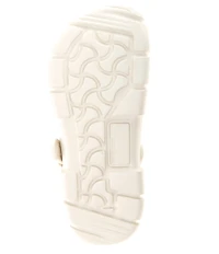 Birkenstock Women's Birki Flow EVA Family Matching Clogs