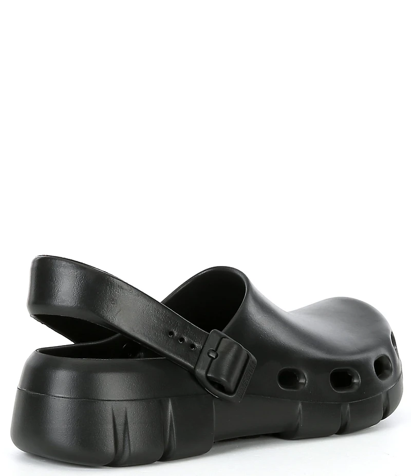 Birkenstock Women's Birki Flow EVA Family Matching Clogs