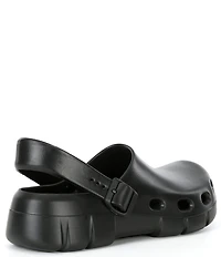 Birkenstock Women's Birki Flow EVA Family Matching Clogs