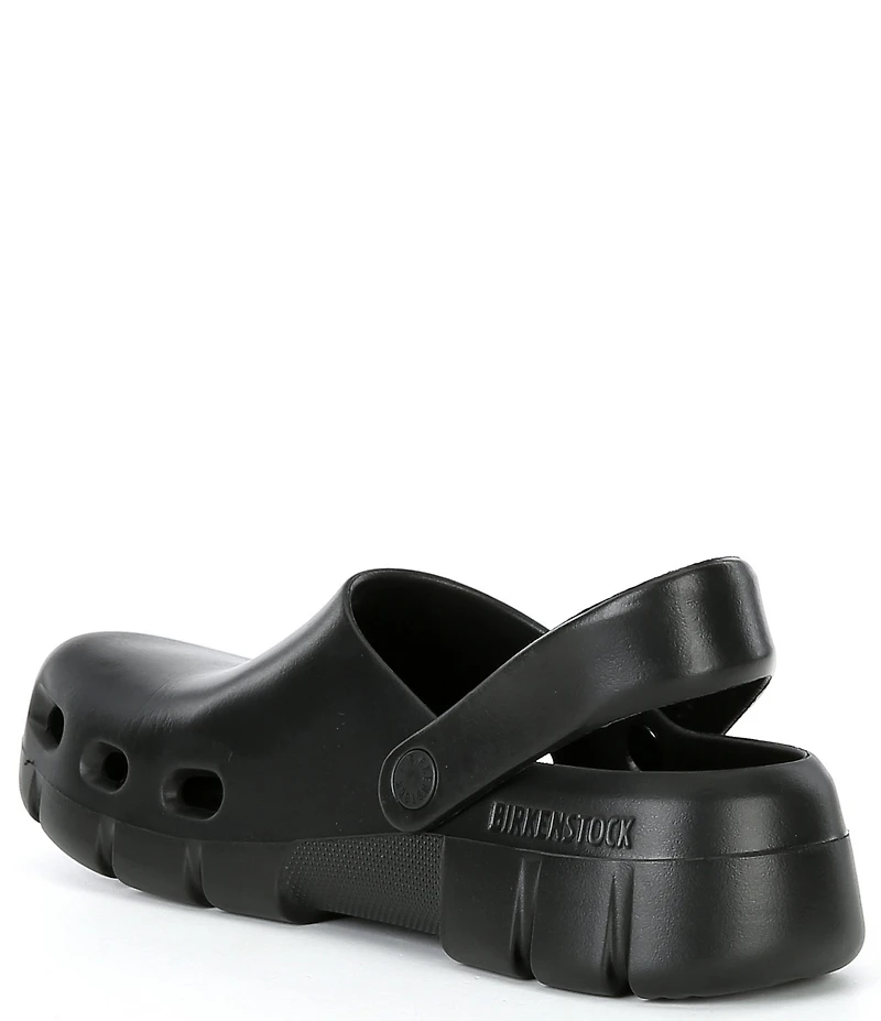 Birkenstock Women's Birki Flow EVA Family Matching Clogs