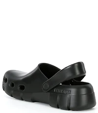 Birkenstock Women's Birki Flow EVA Family Matching Clogs