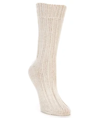 Birkenstock Women's Cotton Twist Socks
