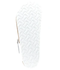 Birkenstock Women's Gizeh Big Buckle Leather Thong Sandals