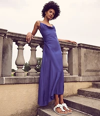 Birkenstock Women's Gizeh Flower Ornament Leather Thong Sandals