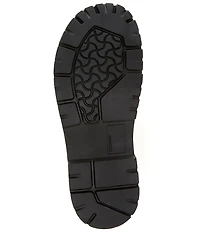 Birkenstock Women's Highwood Leather Chelsea Booties