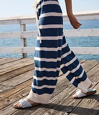 Birkenstock Women's Madrid Big Buckle High Shine Slide Sandals