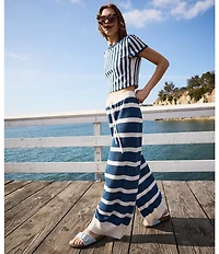 Birkenstock Women's Madrid Big Buckle High Shine Slide Sandals