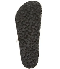 Birkenstock Women's Mayari Flowers Toe Loop Sandals