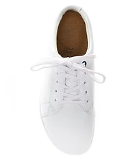 Birkenstock Women's QO500 Lace Up Professional Sneakers