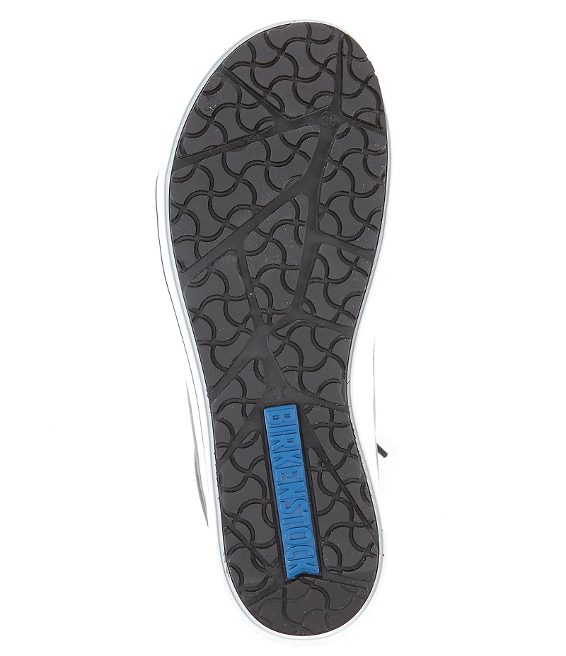 Birkenstock Women's QO500 Lace Up Professional Sneakers