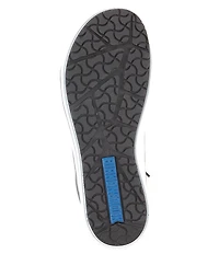 Birkenstock Women's QO500 Lace Up Professional Sneakers
