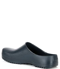 Birkenstock Women's Super Birki Professional Water Resistant Clogs