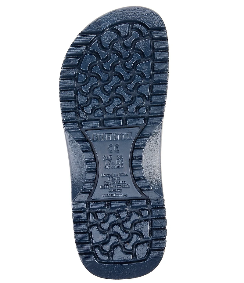 Birkenstock Women's Super Birki Professional Water Resistant Clogs