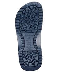 Birkenstock Women's Super Birki Professional Water Resistant Clogs