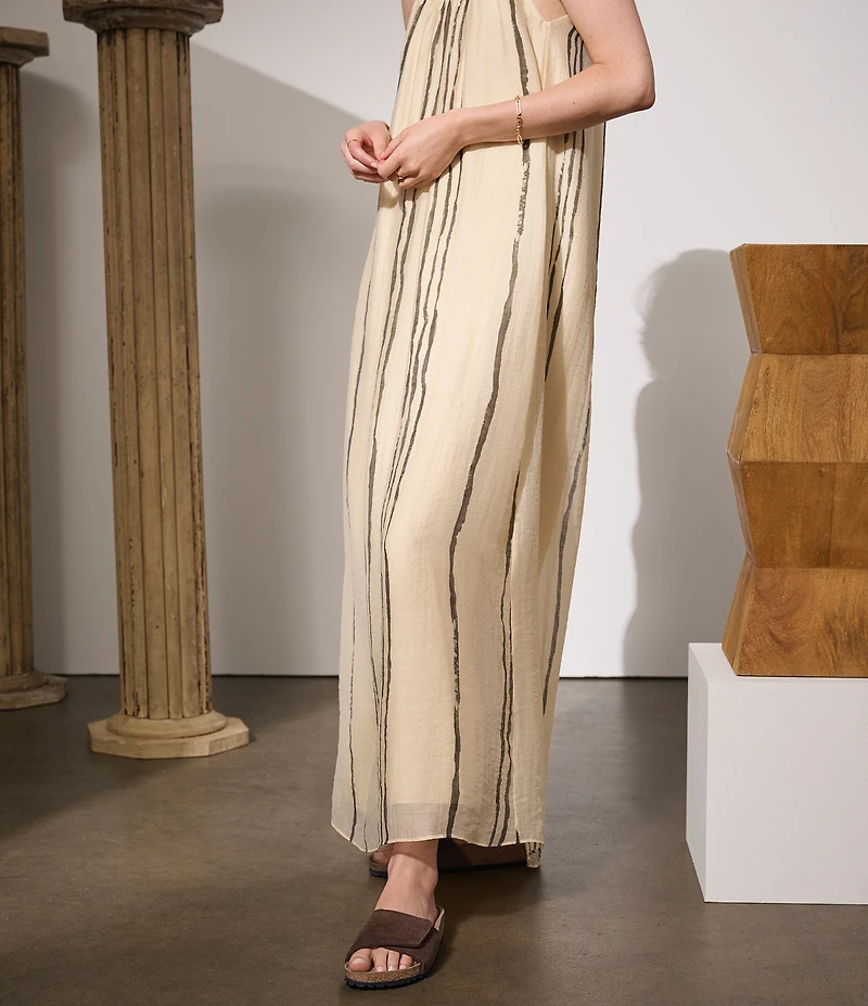 Birkenstock Women's Sylt 2.0 Suede Slide Sandals