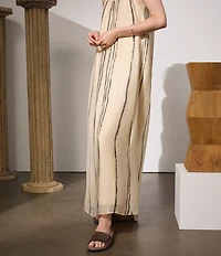 Birkenstock Women's Sylt 2.0 Suede Slide Sandals