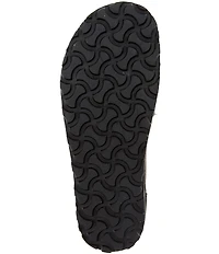 Birkenstock Women's Utti Suede Slip On Loafers