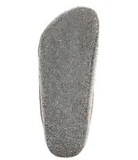 Birkenstock Women's Zermatt Shearling Lined Slippers