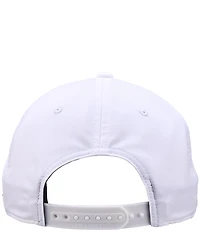 BLACK CLOVER Classic Rope 10 Hat