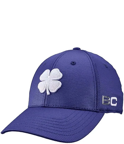 BLACK CLOVER Iron X Lagoon Hat