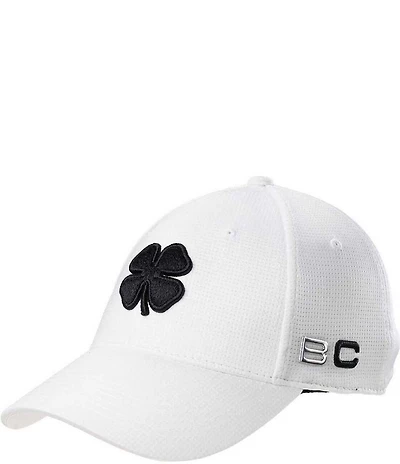 BLACK CLOVER Iron X Snow Hat