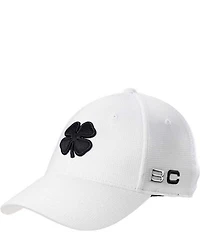 BLACK CLOVER Iron X Snow Hat