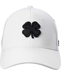 BLACK CLOVER Iron X Snow Hat