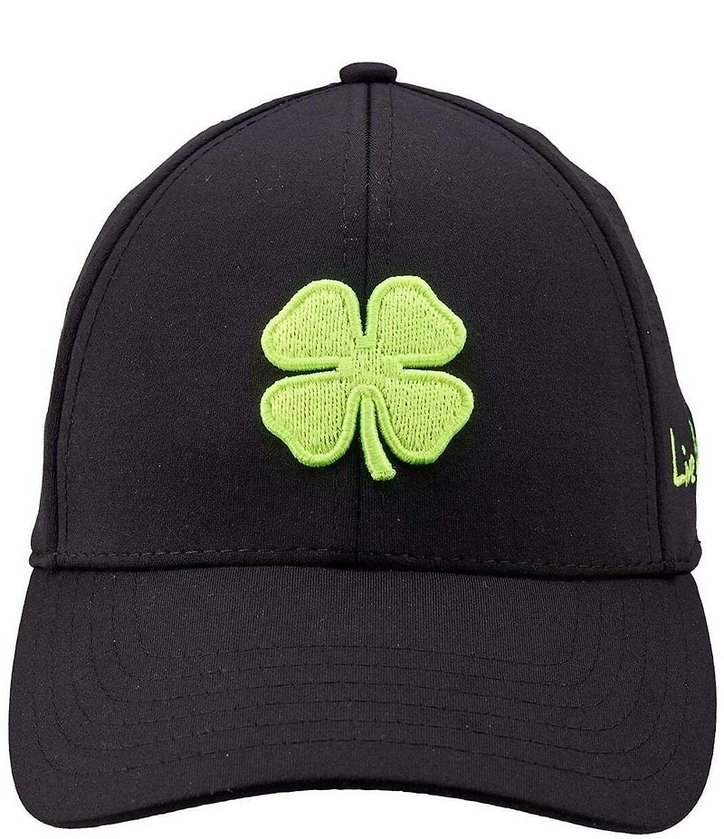 BLACK CLOVER Lucky Heather Laser 2 Hat