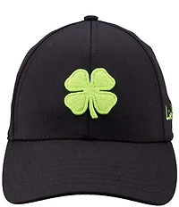 BLACK CLOVER Lucky Heather Laser 2 Hat
