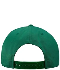BLACK CLOVER Mallard Hat