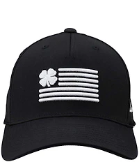 BLACK CLOVER Nation 2 American Pride Hat