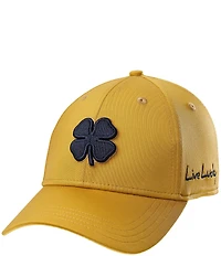 BLACK CLOVER Premium Clover 114 Flex Fit Cap