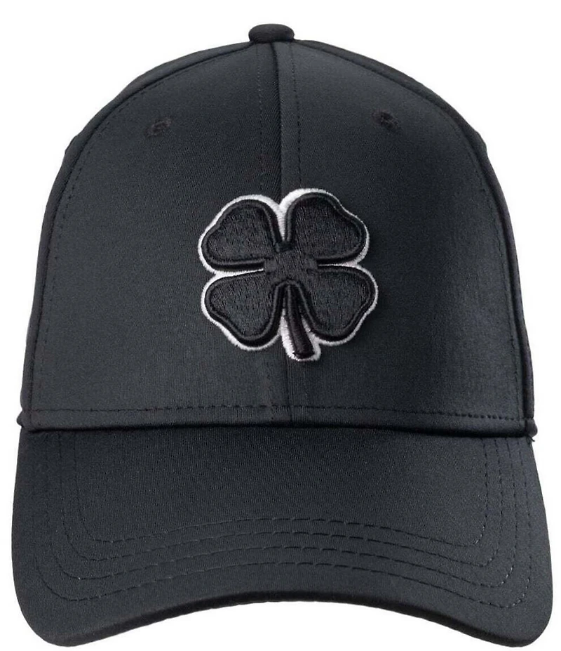 BLACK CLOVER Premium Clover 2 Hat