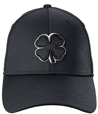 BLACK CLOVER Premium Clover 2 Hat